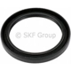 Purchase Top-Quality Joint de roue arrière by SKF - 22032 pa2