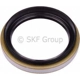 Purchase Top-Quality Joint de roue arrière by SKF - 22033 pa4