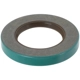 Purchase Top-Quality Joint de roue arrière by SKF - 23702 pa3