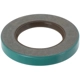 Purchase Top-Quality Joint de roue arrière by SKF - 23702 pa5