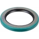 Purchase Top-Quality Joint de roue arrière by SKF - 26238 pa4