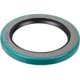 Purchase Top-Quality Joint de roue arrière by SKF - 26238 pa5