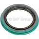 Purchase Top-Quality Joint de roue arrière by SKF - 28720 pa2