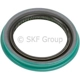 Purchase Top-Quality Joint de roue arrière by SKF - 28720 pa8