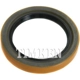 Purchase Top-Quality Joint de roue arrière by TIMKEN - 2081 pa1