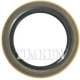 Purchase Top-Quality Joint de roue arrière by TIMKEN - 2081 pa2