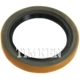 Purchase Top-Quality Joint de roue arrière by TIMKEN - 2081 pa3