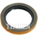 Purchase Top-Quality Joint de roue arrière by TIMKEN - 2081 pa4