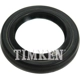 Purchase Top-Quality Joint de roue arrière by TIMKEN - 2146 pa1