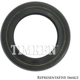 Purchase Top-Quality Joint de roue arrière by TIMKEN - 2146 pa2