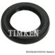 Purchase Top-Quality Joint de roue arrière by TIMKEN - 2146 pa3