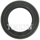 Purchase Top-Quality Joint de roue arrière by TIMKEN - 2146 pa4