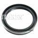 Purchase Top-Quality Joint de roue arrière by TIMKEN - 225275 pa3