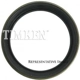 Purchase Top-Quality Joint de roue arrière by TIMKEN - 225275 pa6