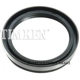 Purchase Top-Quality Joint de roue arrière by TIMKEN - 225275 pa7