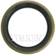 Purchase Top-Quality Joint de roue arrière by TIMKEN - 225775 pa3