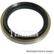 Purchase Top-Quality Joint de roue arrière by TIMKEN - 225775 pa7