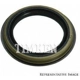 Purchase Top-Quality Joint de roue arrière by TIMKEN - 2689S pa2