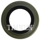 Purchase Top-Quality Joint de roue arrière by TIMKEN - 3195 pa4