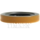 Purchase Top-Quality Joint de roue arrière by TIMKEN - 3747 pa3