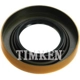 Purchase Top-Quality Joint de roue arrière by TIMKEN - 3747 pa4