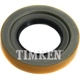 Purchase Top-Quality Joint de roue arrière by TIMKEN - 3747 pa5