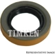 Purchase Top-Quality Joint de roue arrière by TIMKEN - 482253 pa1