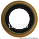 Purchase Top-Quality Joint de roue arrière by TIMKEN - 4857 pa10