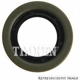 Purchase Top-Quality Joint de roue arrière by TIMKEN - 51098 pa10