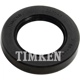 Purchase Top-Quality Joint de roue arrière by TIMKEN - 710179 pa4