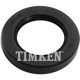 Purchase Top-Quality Joint de roue arrière by TIMKEN - 710193 pa3