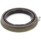 Purchase Top-Quality WJB - WS710564 - Wheel Seal pa2