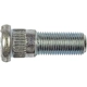 Purchase Top-Quality DORMAN - 610-234.1 - Wheel Lug Stud pa1