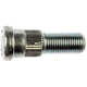 Purchase Top-Quality DORMAN - 610-234 - Wheel Lug Stud (Pack of 10) pa1