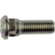 Purchase Top-Quality DORMAN - 610-244.1 - Wheel Lug Stud (Pack of 50) pa1