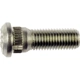 Purchase Top-Quality DORMAN - 610-244 - Wheel Lug Stud (Pack of 10) pa1