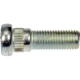 Purchase Top-Quality DORMAN - 610-253.1 - Wheel Lug Stud pa2