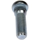 Purchase Top-Quality DORMAN - 610-266.1 - Wheel Lug Stud pa1