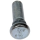 Purchase Top-Quality DORMAN - 610-266.1 - Wheel Lug Stud pa4