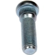 Purchase Top-Quality DORMAN - 610-266 - Wheel Lug Stud pa1