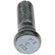 Purchase Top-Quality DORMAN - 610-269 - Wheel Lug Stud pa3