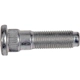 Purchase Top-Quality DORMAN - 610-280.1 - Wheel Lug Stud pa2