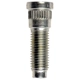 Purchase Top-Quality DORMAN - 610-302.1 - Wheel Lug Stud pa1