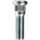 Purchase Top-Quality DORMAN - 610-312 - Wheel Lug Stud pa1