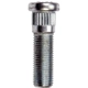 Purchase Top-Quality DORMAN - 610-325 - Wheel Lug Stud pa2