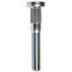 Purchase Top-Quality DORMAN - 610-333 - Wheel Lug Stud pa1