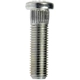 Purchase Top-Quality DORMAN - 610-360.1 - Wheel Lug Stud pa1