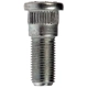 Purchase Top-Quality DORMAN - 610-364.1 - Wheel Lug Stud pa1