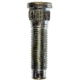 Purchase Top-Quality DORMAN - 610-368 - Wheel Lug Stud pa1