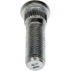 Purchase Top-Quality DORMAN - 610-378.1 - Wheel Lug Stud (Pack of 50) pa3